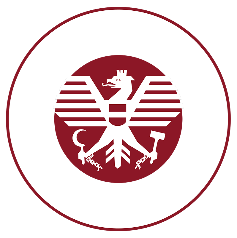 Gutesiegel_Meisterbetrieb