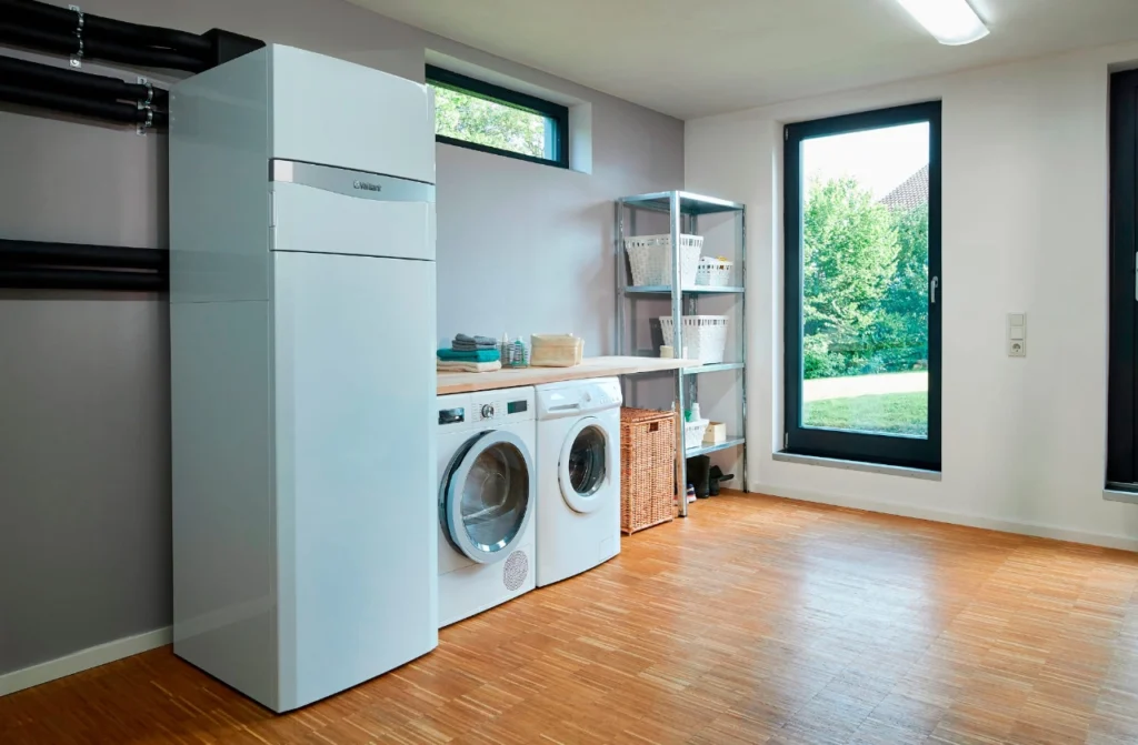 arosplit Innengeräte