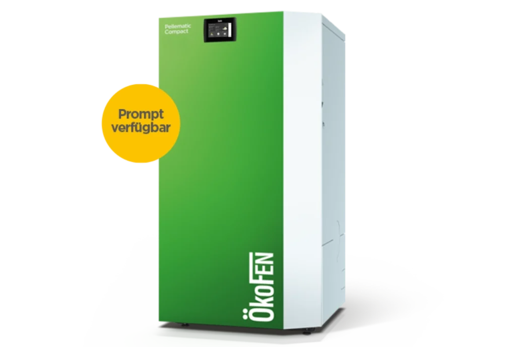 compact-prompt-verfuegbar