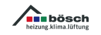 bösch-logo