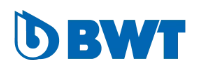 bwt logo