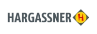 hargassner-logo