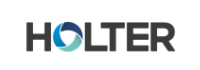 holter logo