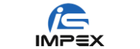 impex-logo