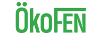 ökofen logo