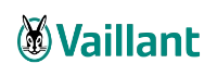 vaillant logo