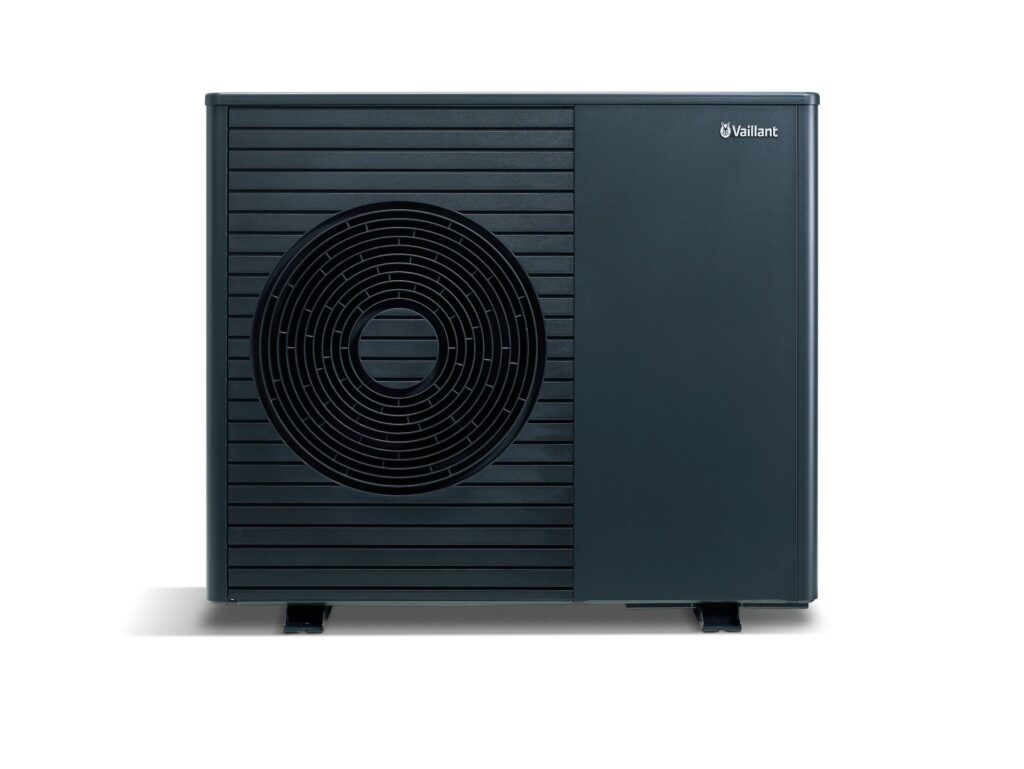 HP24