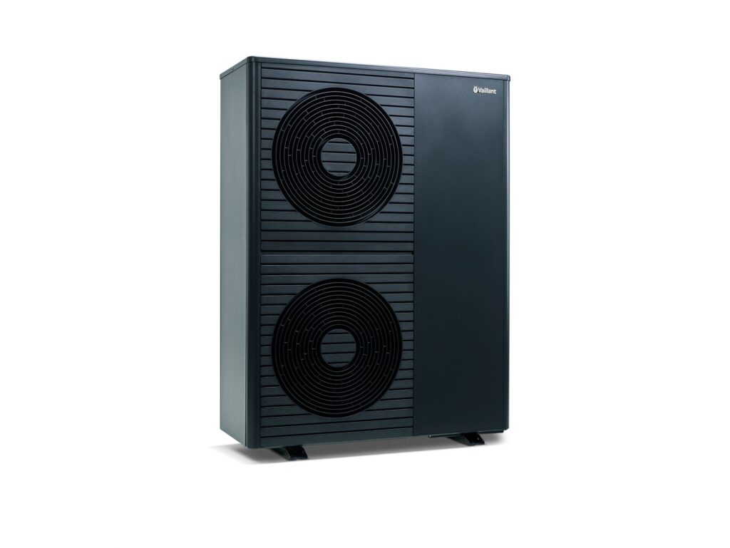HP24