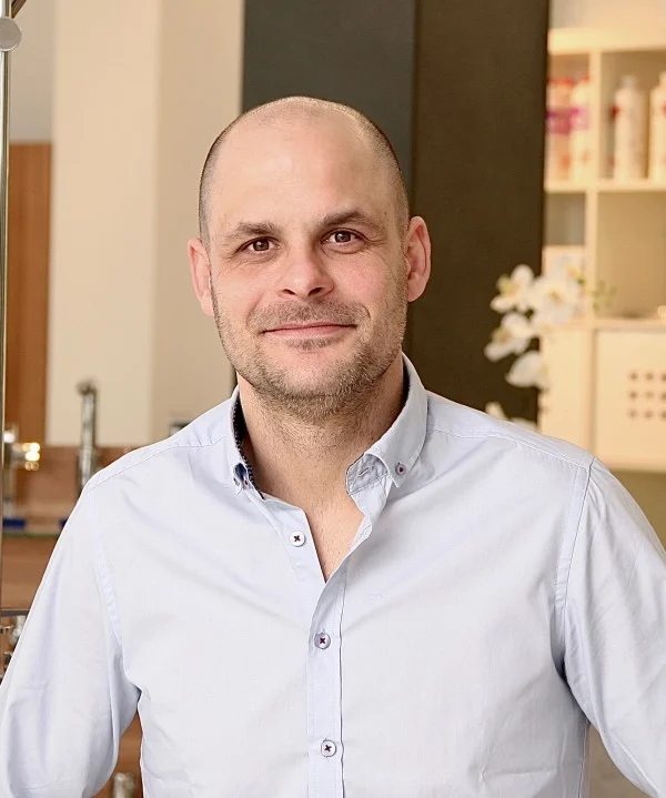 Peter Pichler